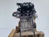 SILNIK Peugeot 107 1.0 12V alumin EGR 1KR 1KR-B52