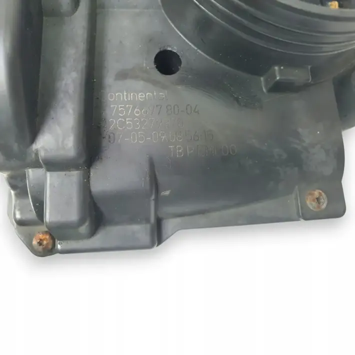 f8633469eacd86202f2ff7a22a96e5d5
