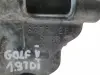46d6aac52c12f66e36ff773320b02d9e