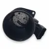 805c006d200cb8198bf3c0cc7d1de962