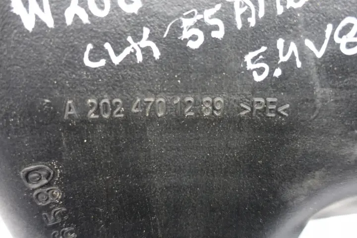 22745b47c1a68bce1bf0beae58294b79