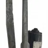 1159a4c2d9150abcf35dff3cfc4e1c51