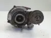 VW Bora 1.9 TDI TURBOSPRĘŻARKA turbo 038145701D