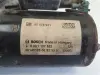 Opel Corsa D 1.4 16V ROZRUSZNIK bosch 0001107522