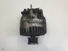 Renault Clio III 1.5 DCI ALTERNATOR 0124425071 oryginał