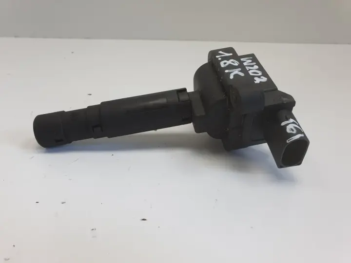 Mercedes W203 1.8 K CEWKA ZAPŁONOWA A0001501580
