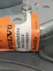 Volvo V40 S40 PODUSZKA POWIETRZNA KIEROWCY AirBag