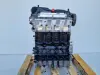 ca4e4145964f403051f3ea1ebfc21735