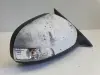 Jaguar X-Type 07-09r LIFT LUSTERKO PRAWE PASAŻERA 9 pin pinów 3308-010 ELEK