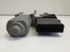 b24614240e0556bec2296c885276d44d
