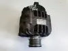 VW Passat B5 Audi A4 B5 1.9 TDI ALTERNATOR Valeo