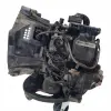 b6393ef9127e8d2d16906f53a1bf0428