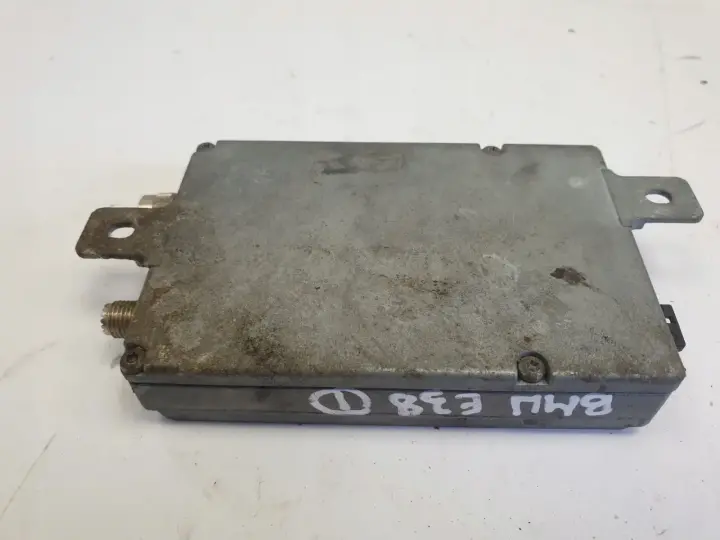 d8de39a36bcdb2982dba3e806ec69c7c