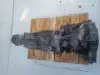 Audi A4 B7 2.0 TFSI SKRZYNIA BIEGÓW GMV manualna MANUAL