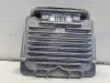 Volvo S60 II V60 I XC60 PRZETWORNICA lampy Xenon Moduł 89089352