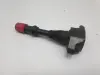 fb2dfb28008370ad4fc6de36e6f00b17