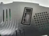 95f7f7411b7a3f22d2a38dd137112df8