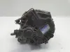 Hyundai i30 1.6 CRDI ALTERNATOR 2655475 valeo 120A