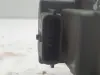 89f531072808d69f167ec06110fc3969