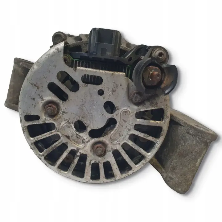 edc9dead4341fb7bbc433c20c72bce4b