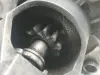 85404043766e356ab6650e0dab5df19c