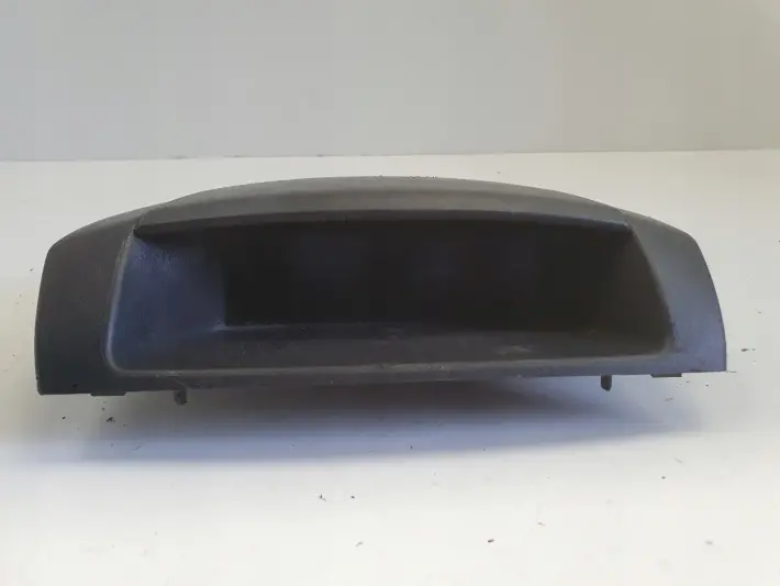 Peugeot Partner Citroen Berlingo III DASZEK Deski Wyświetlacz 9680939077