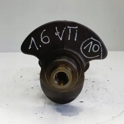 Peugeot 308 207 1.6 16V VTI WAŁ KORBOWY 53466005