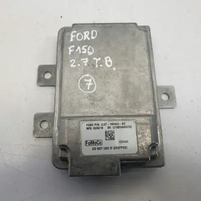 626cb385731d2a48dd89133e868cce54