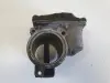 Ford Mondeo MK4 2.0 TDCI PRZEPUSTNICA 9M5Q-9E926-AA