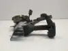 868179296c160d6548c22cddbbca3761