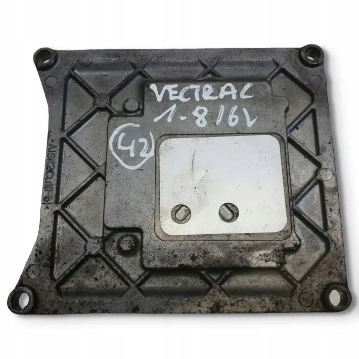 e7181ec8492cb8c2db23f3cf5d47a436