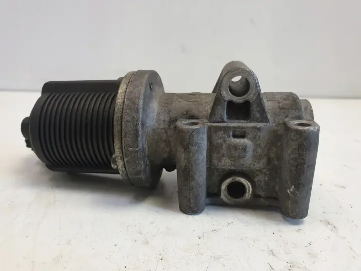 Alfa Romeo GT 1.9 JTD ZAWÓR EGR 55194735