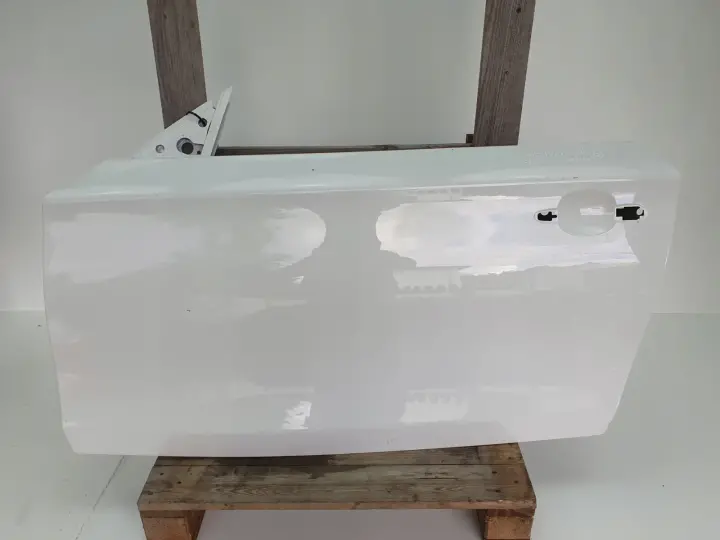 ac851a2c7201fceda8496ddba5808584