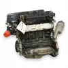 cf1fd92bd3cdc505dac61ab7c7150559