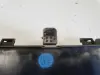 238a4834e30736ace4ef17969d05cf22