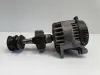 Ford Focus I MK1 1.8 TDCI ALTERNATOR oryginał