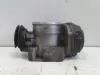 Audi A4 B5 1.8 T turbo PRZEPUSTNICA 058133063Q