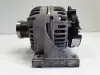 Volvo S80 S60 V70 II 2.4 B ALTERNATOR