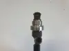 Opel Astra III H 1.7 CDTI WTRYSKIWACZ wtrysk 8-97376270-3