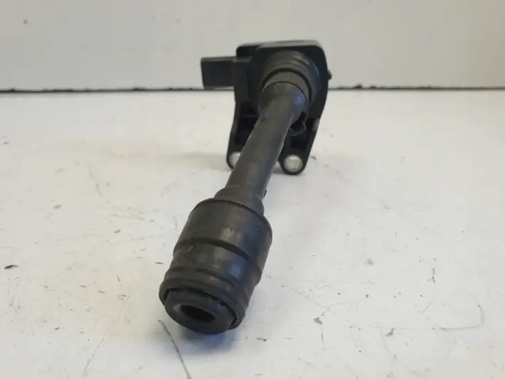 c6bf9fc499a7704a7892361a10a0aacd