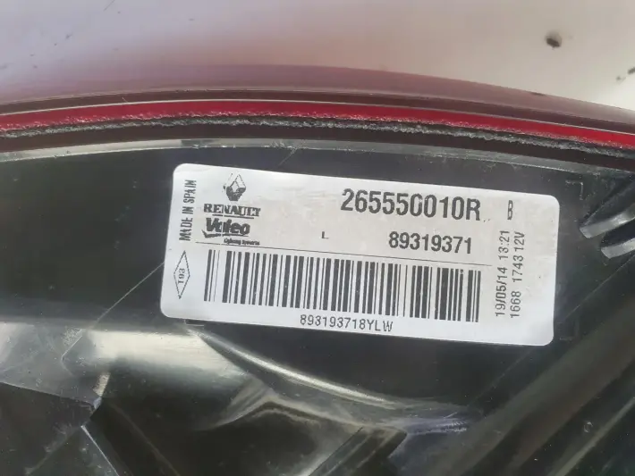 90c678d91527ef8d51d0c22773a34956