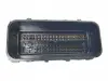 f23aaf4129fe76ad0623bf95efb54fbf