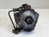 Toyota Avensis T25 2.0 2.2 D4D POMPA WTRYSKOWA paliwa 22100-0R010