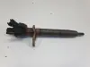 Volvo S60 II V60 II 2.0 D3 WTRYSKIWACZ wtrysk 0445116046
