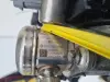 SILNIK KOMPL Ford C-Max II 1.0 ECOBOOST T TURBO udokumentowane 183tyś M1DA