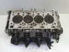 Opel Movano 2.5 CDTI DCI GŁOWICA CYLINDRÓW 8200005876 G9U