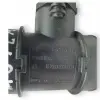 e01334bb885941d7ad4cc93adfb994d9