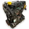 6b7dd855aec64ea2a5c63f8716c0c67e