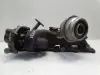 Volvo XC60 2.4 D D4 TURBOSPRĘŻARKA turbo 36010146 D5244T21