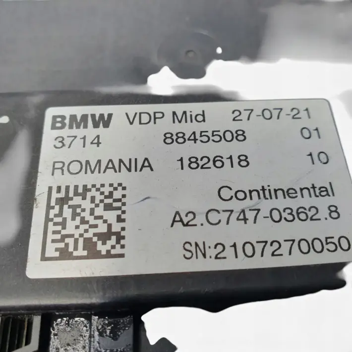 58b9dea23d8aaf54ebc35dda33905710